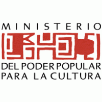 Ministerio_del_Poder_Popula_para_la_Cultura-logo-A362B9ED3C-seeklogo.com